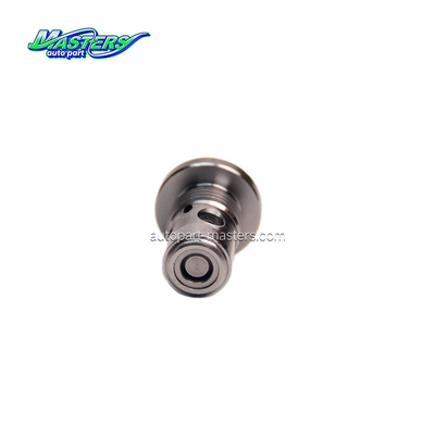 Masters Aftermarket XV Isuzu Engine Parts Oil Check Valve 8971757031