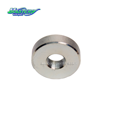 Masters ISUZU 4JJ1 Engine Parts Oil Check Valve Washer CR/SHF Pulley 5095031271