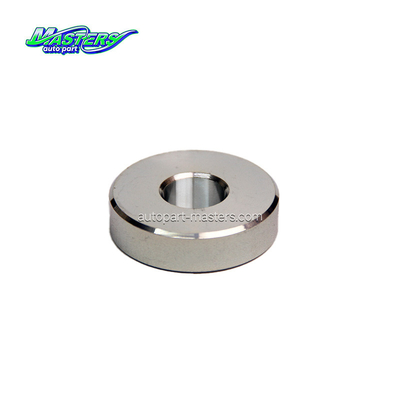 Masters ISUZU 4JJ1 Engine Parts Oil Check Valve Washer CR/SHF Pulley 5095031271