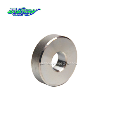 Masters ISUZU 4JJ1 Engine Parts Oil Check Valve Washer CR/SHF Pulley 5095031271