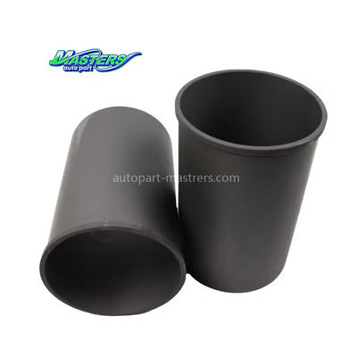 Buy Masters Block Cylinder Liners Sleeves 8973515580 8980140480 For ISUZU NKR NPR 4HG1 online manufacture