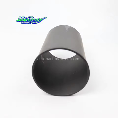 Masters Block Cylinder Liners Sleeves 8973515580 8980140480 For ISUZU NKR NPR 4HG1