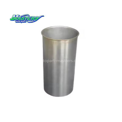 Buy Masters ISUZU NPR65 4BD2 Engine Block Cylinder Sleeves Replacement 1112612400 online manufacture