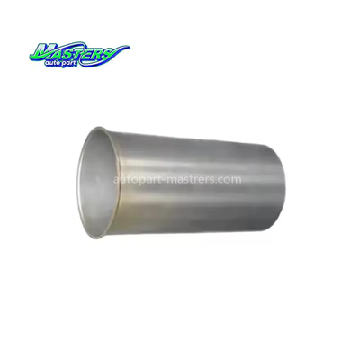 Masters ISUZU NPR65 4BD2 Engine Block Cylinder Sleeves Replacement 1112612400