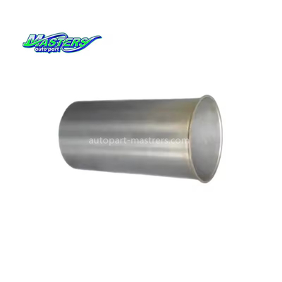Masters ISUZU NPR65 4BD2 Engine Block Cylinder Sleeves Replacement 1112612400