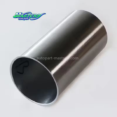 Buy Engine Cylinder Block Liner Sleeves 8971767010 8980140480 For ISUZU 4JG2 4JH1 online manufacture