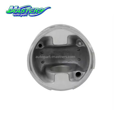 Buy Masters  Aftermarket ISUZU 6HK1 Engine Piston Liner Kit 8981529010 Customized online manufacture
