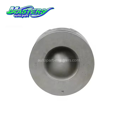 Masters  Aftermarket ISUZU 6HK1 Engine Piston Liner Kit 8981529010 Customized