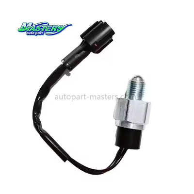 ODM 4JH1T NKR77 Isuzu Body Parts Neutral Safety Switch 8980230500