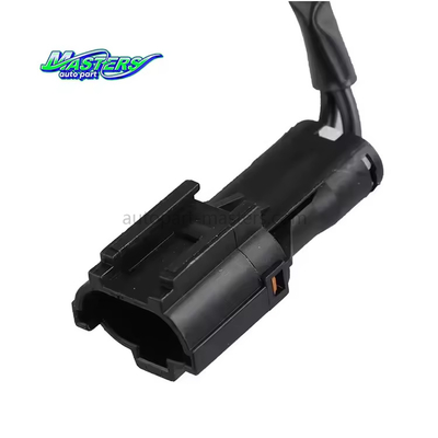 ODM 4JH1T NKR77 Isuzu Body Parts Neutral Safety Switch 8980230500