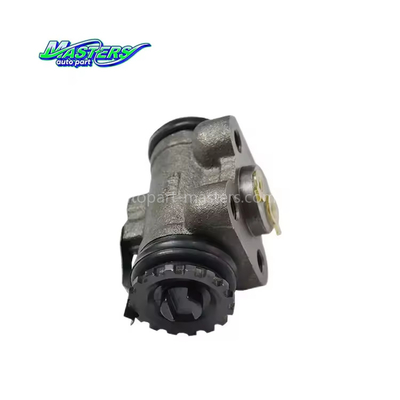 4HF1 NKR NPR Isuzu Brake Parts Rear Drum Brake Cylinder 8971398240
