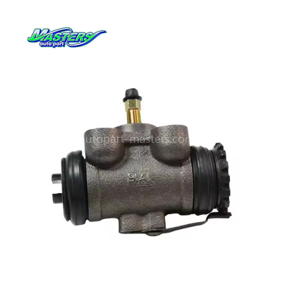 4HF1 NKR NPR Isuzu Brake Parts Rear Drum Brake Cylinder 8971398240