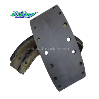 OEM Brake Front Wheel Cylinder 5878316930 8971884550 For ISUZU 700P 4HK1