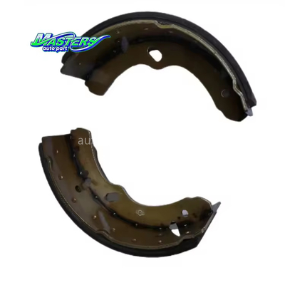 OEM Brake Front Wheel Cylinder 5878316930 8971884550 For ISUZU 700P 4HK1