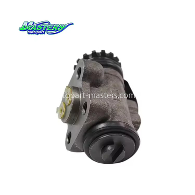 ISUZU NKR NPR Engine Front Brake Wheel Cylinder Assembly 8971398250