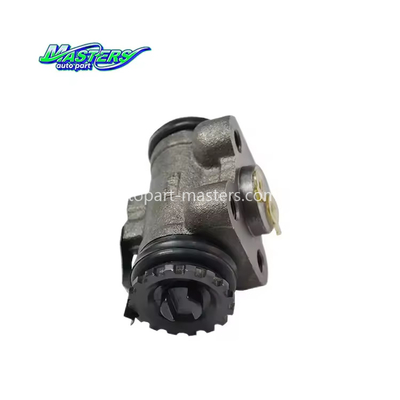 ISUZU NKR NPR Engine Front Brake Wheel Cylinder Assembly 8971398250