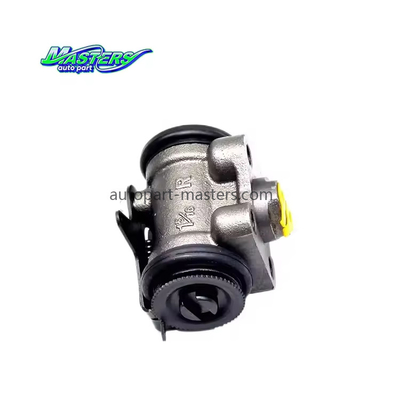 Masters ODM NPR 4HK1 Isuzu Brake Parts Rear Wheel Cylinder 8973588810