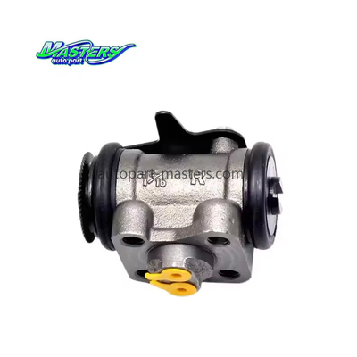 Masters ODM NPR 4HK1 Isuzu Brake Parts Rear Wheel Cylinder 8973588810