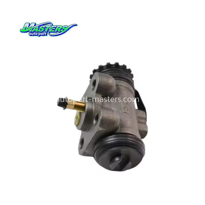Masters ISUZU NKR NPR 4BD1 4HF1 Car Brake Wheel Cylinder Rear 8971398220
