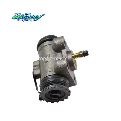 Masters ISUZU NKR NPR 4BD1 4HF1 Car Brake Wheel Cylinder Rear 8971398220