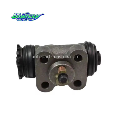 Masters ISUZU NKR NPR 4BD1 4HF1 Car Brake Wheel Cylinder Rear 8971398220
