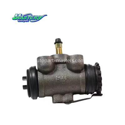 Masters ISUZU NKR NPR 4BD1 4HF1 Car Brake Wheel Cylinder Rear 8971398220