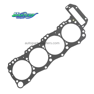 Engine CYL Cylinder Head Gasket Replacement 11115-E0150 For HINO J05E