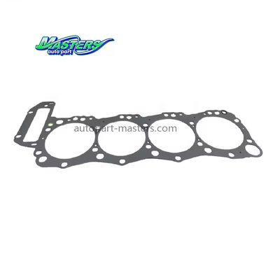 Engine CYL Cylinder Head Gasket Replacement 11115-E0150 For HINO J05E