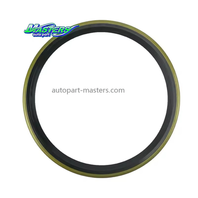 Aftermarket Hino Truck Parts 9828-01137 Front Hub Oil Seal Replacement