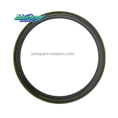Aftermarket Hino Truck Parts 9828-01137 Front Hub Oil Seal Replacement