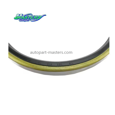 Aftermarket Hino Truck Parts 9828-01137 Front Hub Oil Seal Replacement
