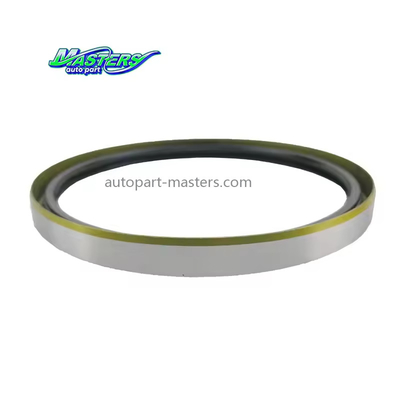 Aftermarket Hino Truck Parts 9828-01137 Front Hub Oil Seal Replacement