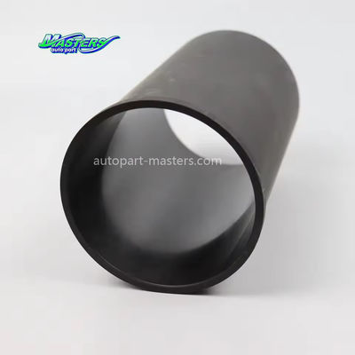 Buy J08C Hino Engine Parts Cylinder Block Liner Sleeves 11467-2611B online manufacture
