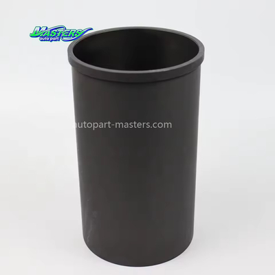 J08C Hino Engine Parts Cylinder Block Liner Sleeves 11467-2611B