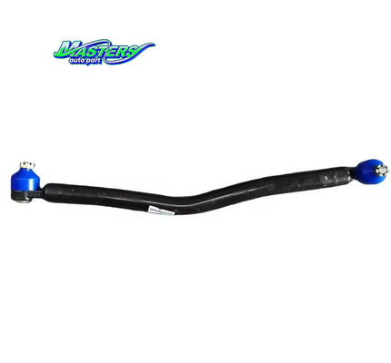 Buy OEM Hino Truck Parts Drag Link 45440E0142 For ISUZU HINO500 J08E online manufacture