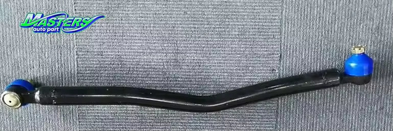 OEM Hino Truck Parts Drag Link 45440E0142 For ISUZU HINO500 J08E