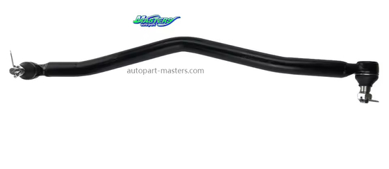 ISUZU Hino Aftermarket Parts 45440-37320 Drag Link Engine Spare Parts