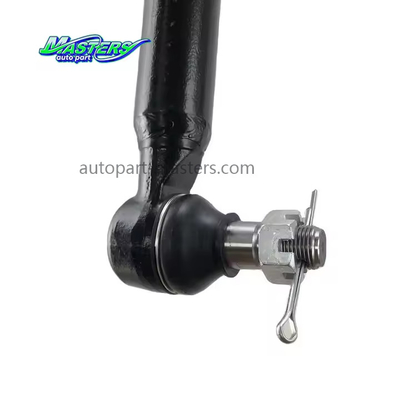 ISUZU Hino Aftermarket Parts 45440-37320 Drag Link Engine Spare Parts