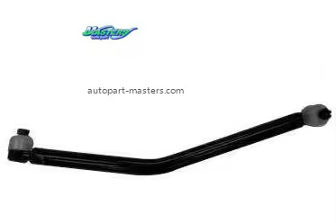 ISUZU Hino 500 Truck Parts 45440-E0061 Drag Link Customized