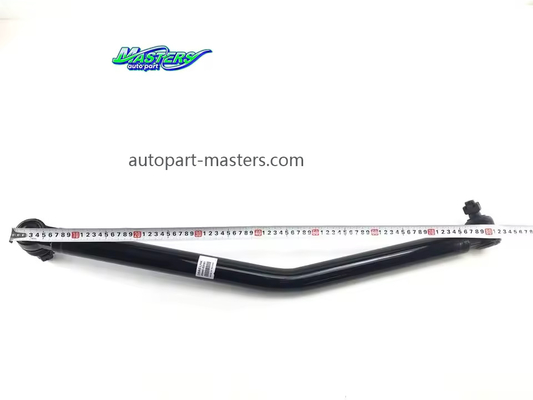 ISUZU Hino 500 Truck Parts 45440-E0061 Drag Link Customized