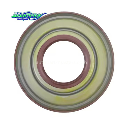 ISUZU HINO Inner Rear Hub Oil Seal 9828-57103 OEM