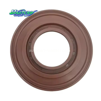 ISUZU HINO Inner Rear Hub Oil Seal 9828-57103 OEM