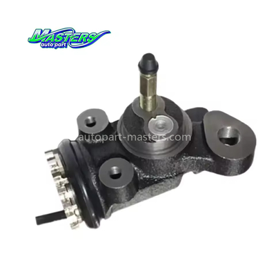 ISUZU Hino Truck Parts Rear Brake Wheel Cylinder Replacement 475502330