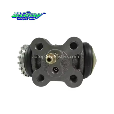 ISUZU Hino Truck Parts Rear Brake Wheel Cylinder Replacement 475502330