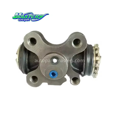 ISUZU Hino Truck Parts Rear Brake Wheel Cylinder Replacement 475502330
