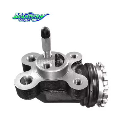 ISUZU Hino Truck Parts Rear Brake Wheel Cylinder Replacement 475502330
