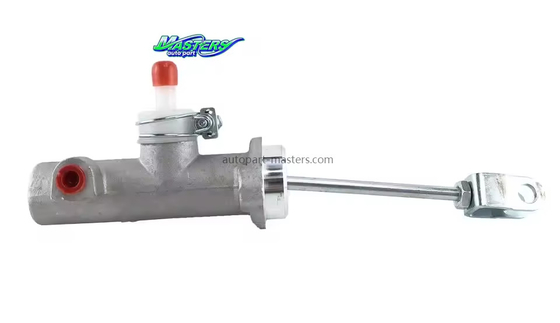 OEM Mitsubishi Truck Parts ME507832 Clutch Master Cylinder Assembly