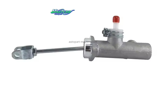 OEM Mitsubishi Truck Parts ME507832 Clutch Master Cylinder Assembly