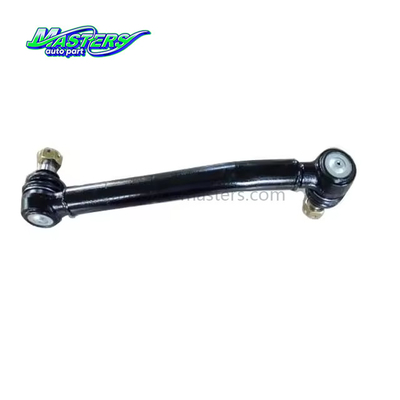 Masters FUSO Mitsubishi Truck Parts MC405933 Adjustable Drag Link