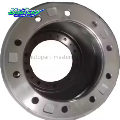MC837980 Emergency Parking Brake Drum For MITSUBISHI FUSO Engine